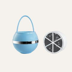 Bath Ball Bundle