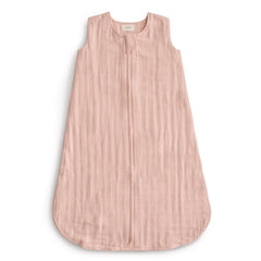 Organic Cotton Sleep Bag