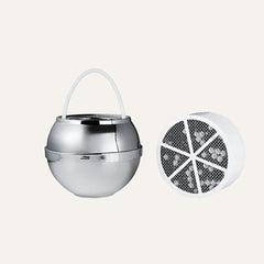Bath Ball Bundle