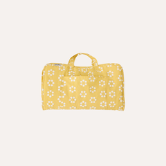 Cool Kid Nap Mat | Sunshine Dots