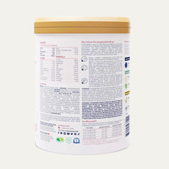 Kendamil Organic Infant Formula Powder - 28.2Oz