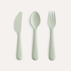 Dinnerware Cutlery Set