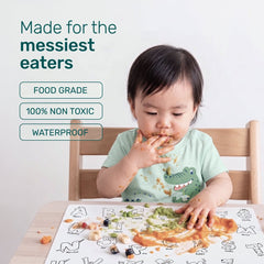 Disposable Placemats