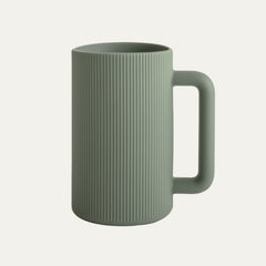 Bath Rinse Cup
