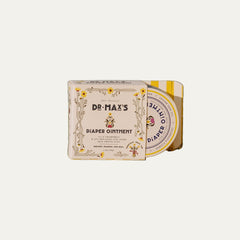Diaper Ointment