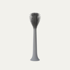 Bottle Brush