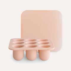 Fresh Food Feeder Freezer Tray