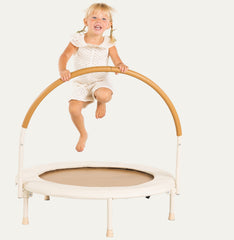 Trampoline 3+