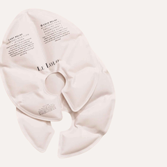 Hot & Cold Breast Therapy Packs