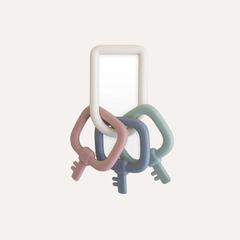 Key Toy