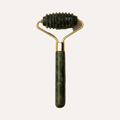 Lactation Jade Roller