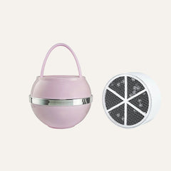 Bath Ball Bundle