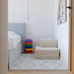 Beni - Play Mat