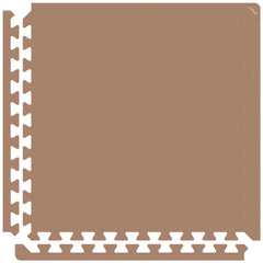 Cinnamon - Play Mat