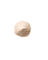 White Peach Electrolyte Drink Mix