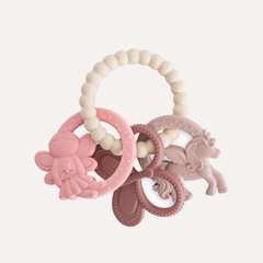 Teething Ring