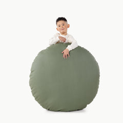 Floor Cushion
