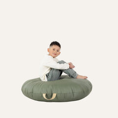 Floor Cushion