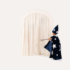 Wholesale Play Theatre