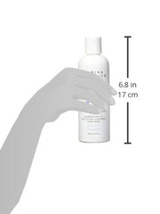 Baby Shampoo & Body Wash