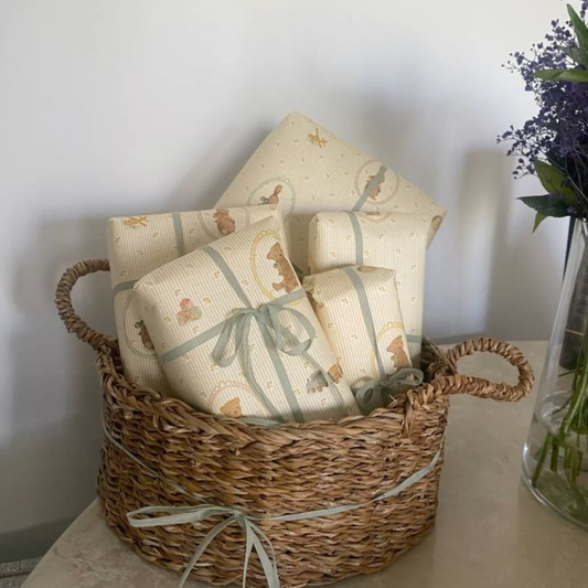 10 Best Baby Shower Gifts of 2026 | Thoughtful & Non-Toxic Gift Ideas