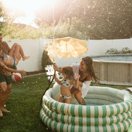 Top 10 Non-Toxic Toys & Art Supplies for Summer Fun