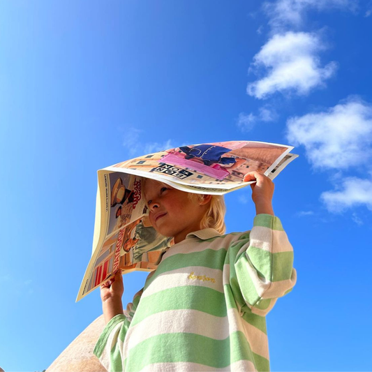 Best Mineral Sunscreens for Babies, Toddlers & Kids (2026 Guide)