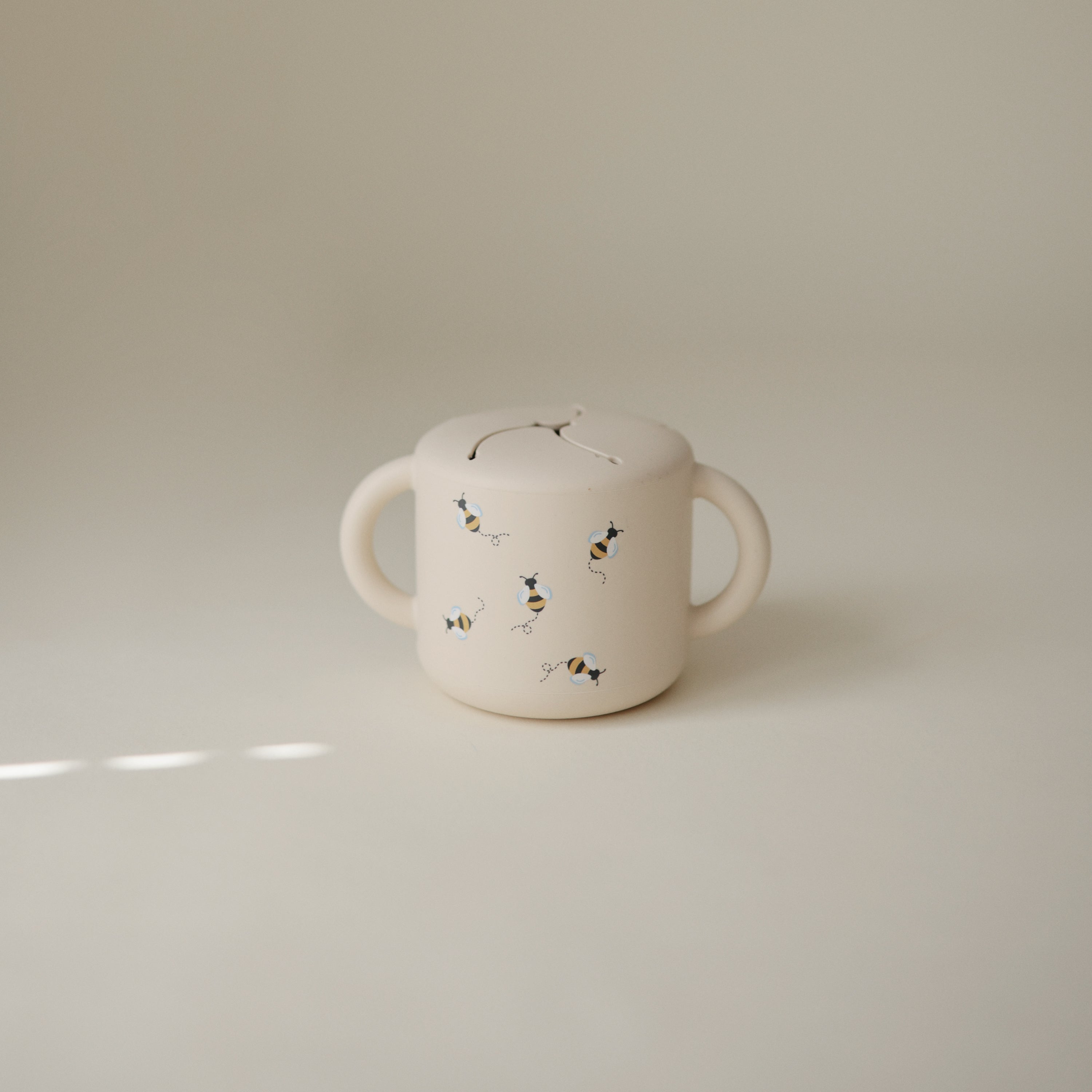 Snack Cup