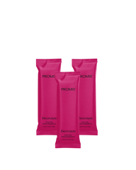 Raspberry Electrolyte Drink Mix