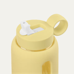 Kids Bottle | 10Oz