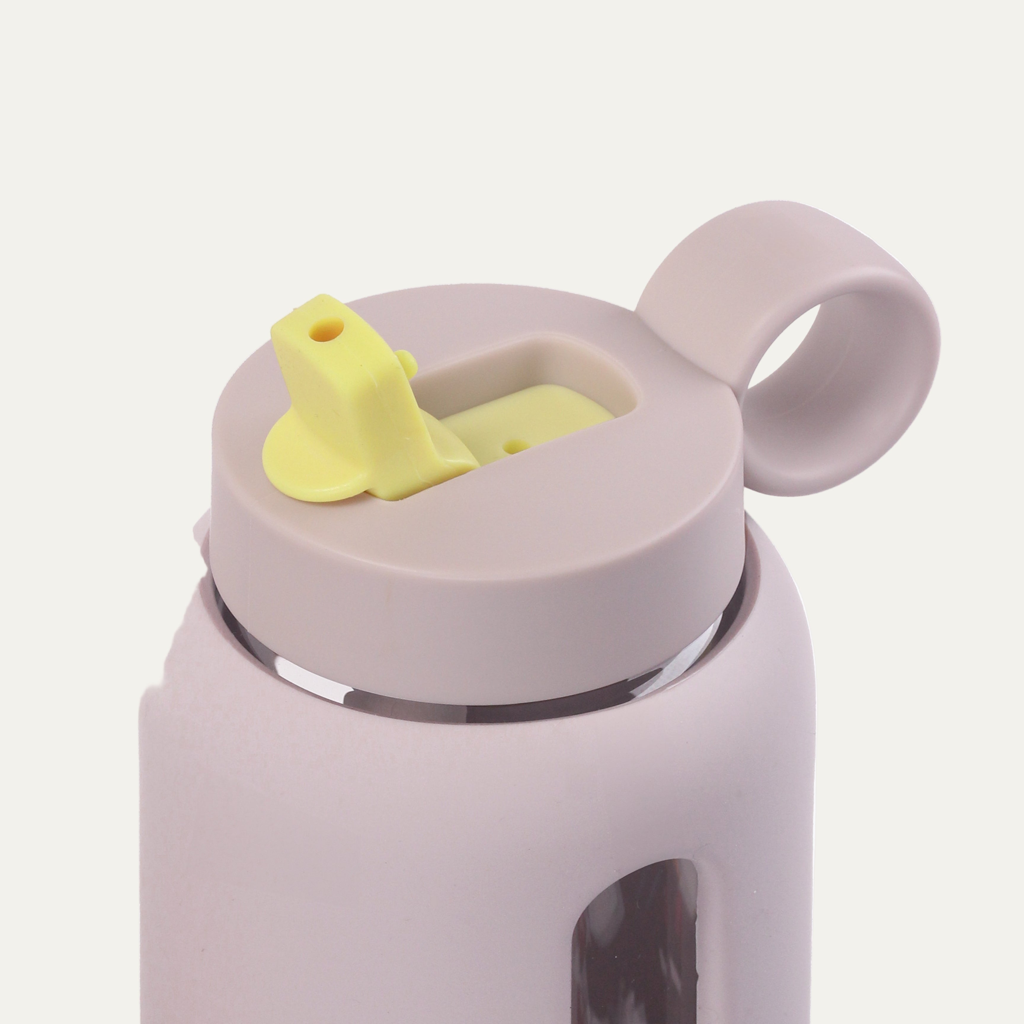 Kids Bottle | 10Oz