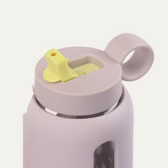 Kids Bottle | 10Oz
