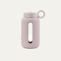 Kids Bottle | 10Oz