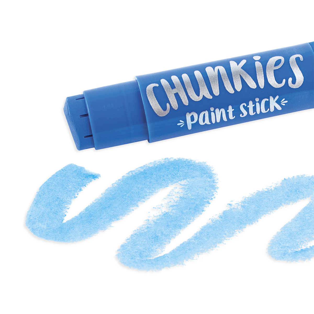 Chunkies Paint Sticks