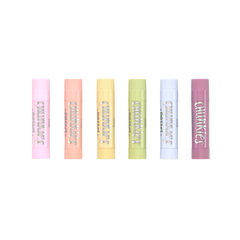 Chunkies Paint Sticks - Pastel - Set of 6
