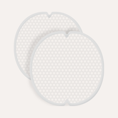 Day & Night Nursing Pads