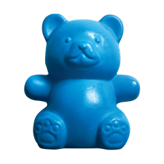 Cuddly Cubs Bear Finger Crayons - Set of 6