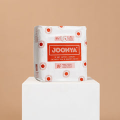 Single Diapers Bag