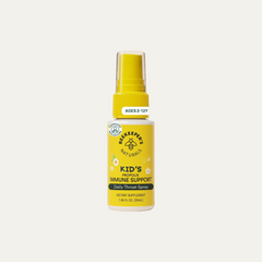 Propolis Throat Spray