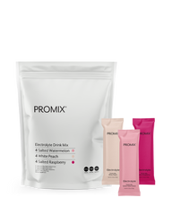 Electrolyte Drink Mix Variety Pack