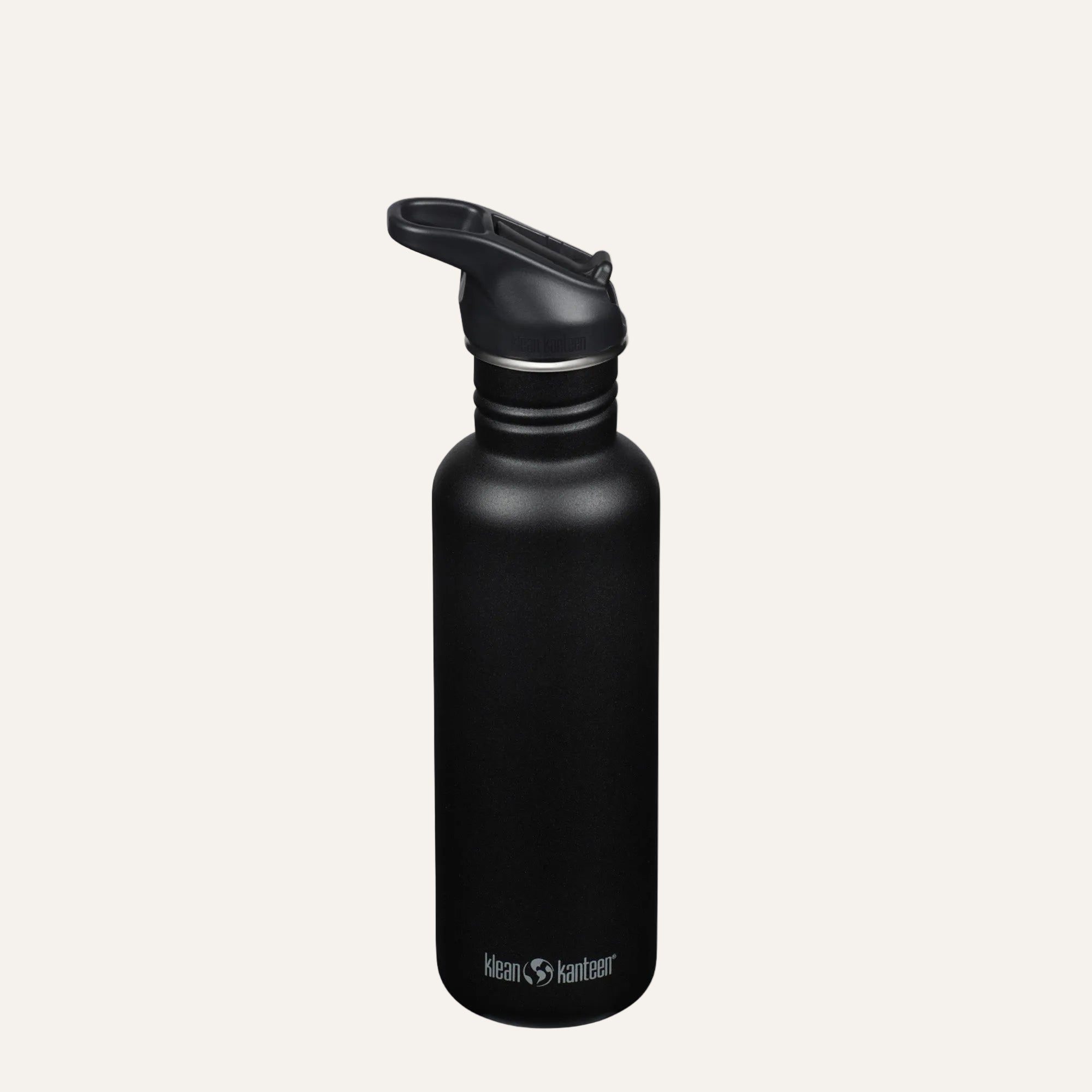 27oz Classic with Flip Seal Sport Cap