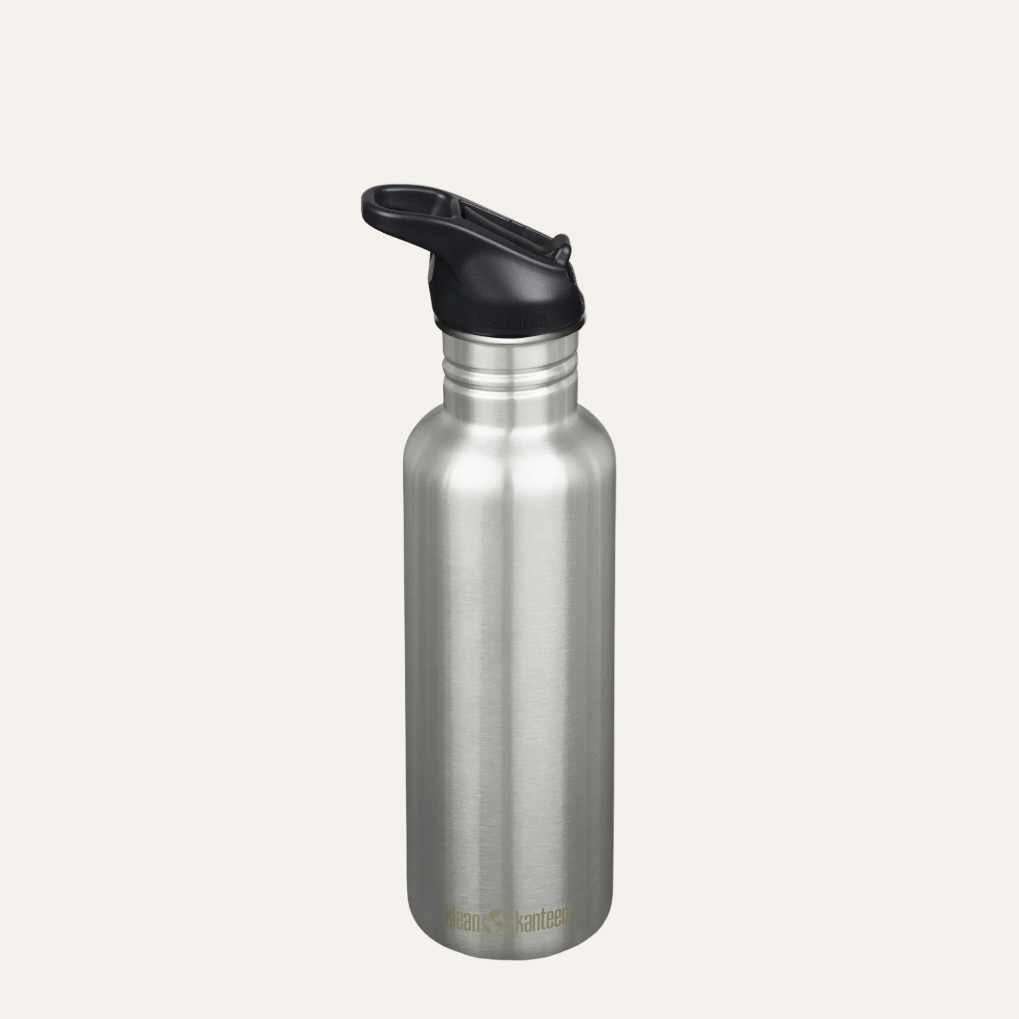 27oz Classic with Flip Seal Sport Cap