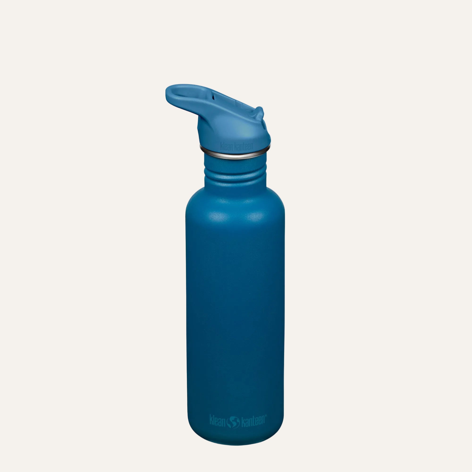 27oz Classic with Flip Seal Sport Cap