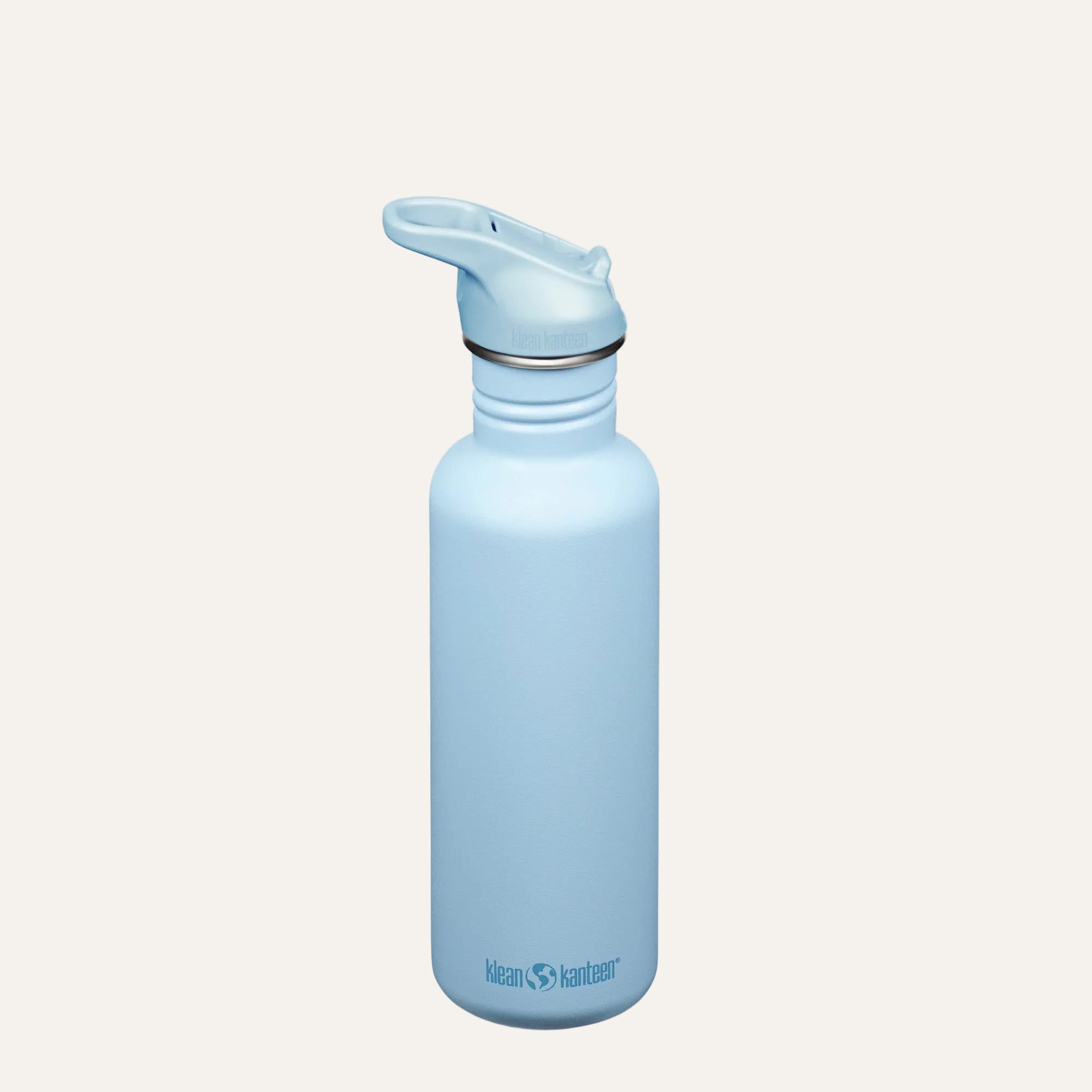 27oz Classic with Flip Seal Sport Cap