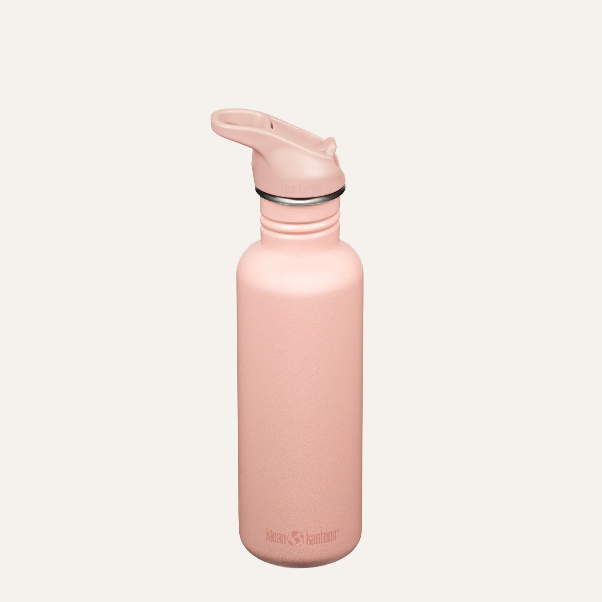 27oz Classic with Flip Seal Sport Cap