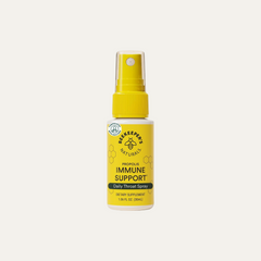 Propolis Throat Spray
