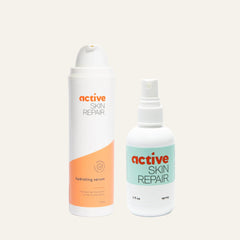 Repair & Hydrate Combo