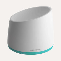 Breastmilk Bottle Warming Bowl