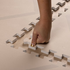 Beni - Play Mat