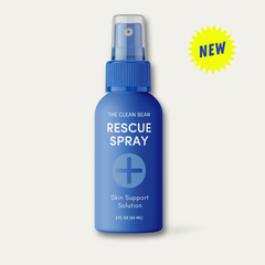 Rescue Spray